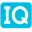 WebiqLimited.co.uk Favicon