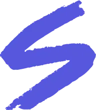 Webisamurai.ru Logo