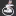 Webisstyle.com Favicon
