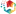 Webisyo.com Favicon