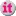 Webit.bz Favicon
