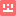 Webitart.com Favicon