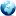 Webitech.cz Favicon