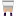 Webitech.net Favicon