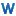 Webitel.com Favicon