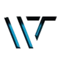 Webitute.com Logo
