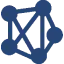 Webiu.es Logo