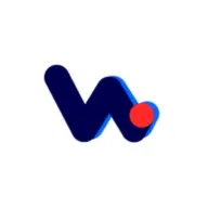 Webivon.com Favicon