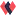 Webiz.in.ua Favicon