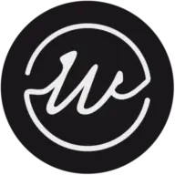 Webizon.pl Logo