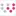 Webjam2.com Favicon