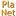 Webjam.it Favicon