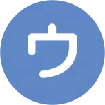 Webjin.work Favicon