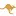 Webjump.com.ua Favicon