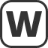 Webjun.com Favicon