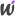 Webjunkies.co.uk Favicon