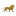 Webjustiz.de Favicon