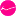Webk.it Favicon