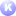 Webkaka.com Logo