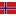 Webkamerasinnorwegen.com Logo