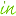 Webkamery.online Favicon