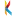 Webkapital.co Favicon