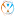 Webkarya.in Favicon