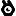 Webkey.cc Logo