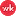 Webkinder.ch Favicon