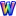 Webkinz.com Favicon