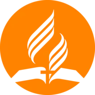 Webkirke.dk Favicon