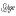Webkitchen.be Favicon