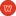 Webkites.in Logo