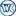 Webklar.ch Logo
