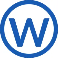 Webkompaan.nl Favicon