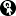 Webkompakt.ch Favicon