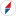Webkompas.ru Favicon