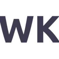 Webkonsulenter.dk Favicon