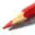 Webkontext.de Favicon