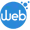 Webkreeda.com Favicon