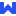 Webkul.com Favicon