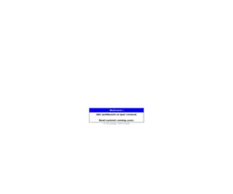 Webkurort.ru(Домен) Screenshot