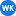 Webkuyusu.com Logo