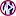 Webkyrios.com Favicon