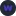Weblab74.ru Logo
