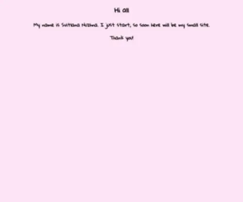 Weblabsoft.com(Сайт) Screenshot