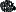 Weblacksheep.com Favicon