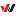 Weblance.co.in Favicon