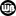 Weblapbolt.hu Logo