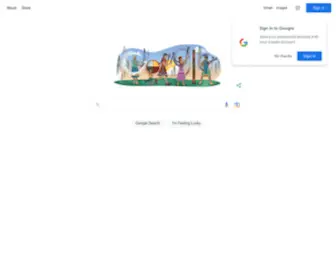 Weblastnow.com(Google) Screenshot